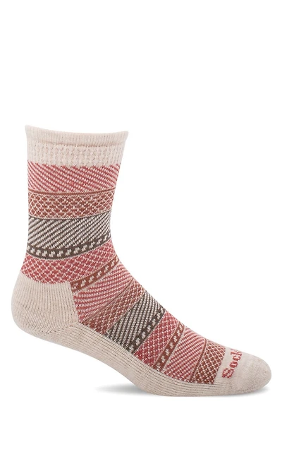 Sockwell - Essential Comfort Lounge About LD169W Barley Women's