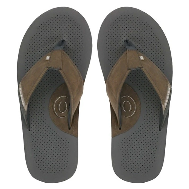 Cobian - ARV2 Sandal Chocolate Men's