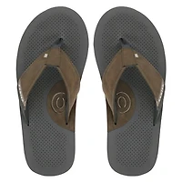 Cobian - ARV2 Sandal Chocolate Men's