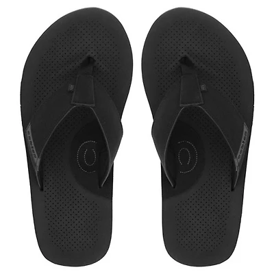 Cobian - ARV2 Sandal Black Men's