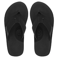 Cobian - ARV2 Sandal Black Men's