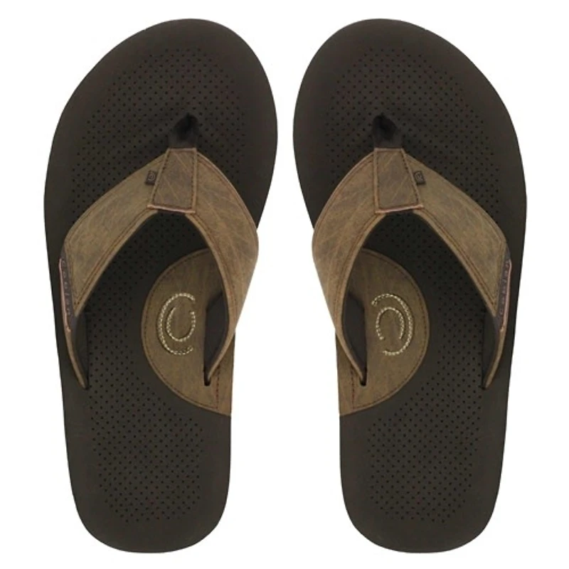 Cobian - ARV2 Sandal Java Men's
