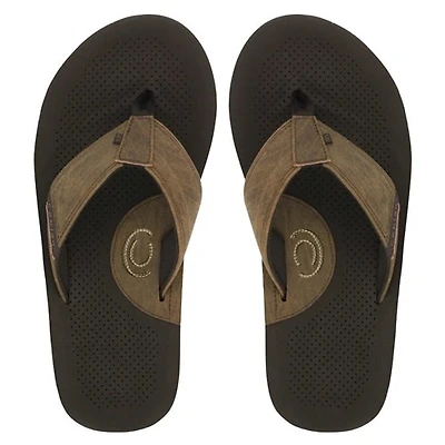 Cobian - ARV2 Sandal Java Men's