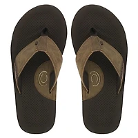 Cobian - ARV2 Sandal Java Men's