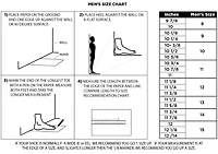 Cobian - ARV2 Sandal Java Men's