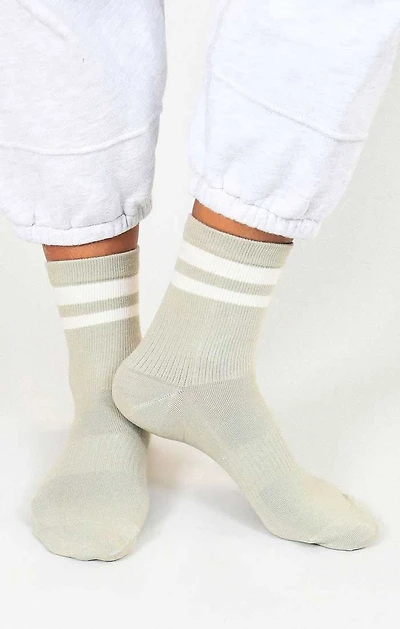 Tailored Union - Jouer - Sage