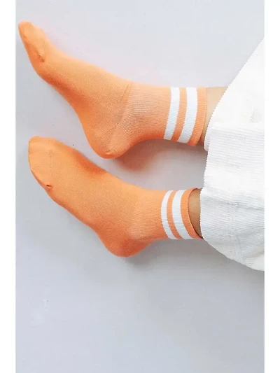 Tailored Union - Jouer - Coral