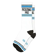 Gumball Poodle - Pickleball Pro - Crew - Unisex