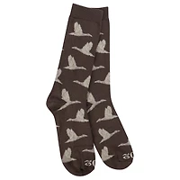 World's Softest 1902 - Transit Crew - Duck Hunt