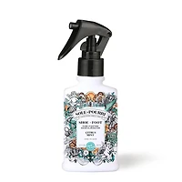 Poo-Pourri - Sole-Pourri - Citrus/Mint - 3.4 oz Spray