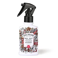 Poo-Pourri - Sole-Pourri - Cedarwood/Eucalyptus - 3.4 oz Spray