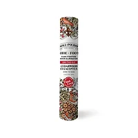 Poo-Pourri - Shoe Odor Eliminator - Cedarwood/Eucalyptus - 10ML Spray