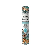 Poo-Pourri - Shoe Odor Eliminator - Citrus/Mint - 10ML Spray