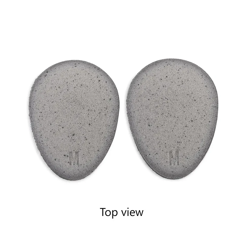 Tread Labs - Metatarsal Pads