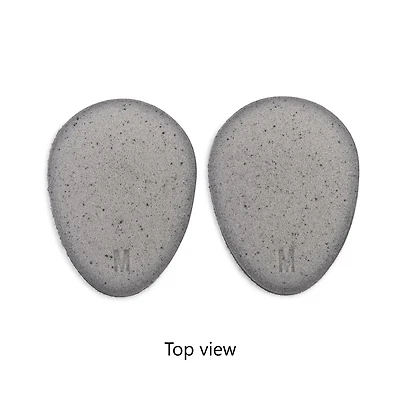 Tread Labs - Metatarsal Pads