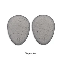 Tread Labs - Metatarsal Pads