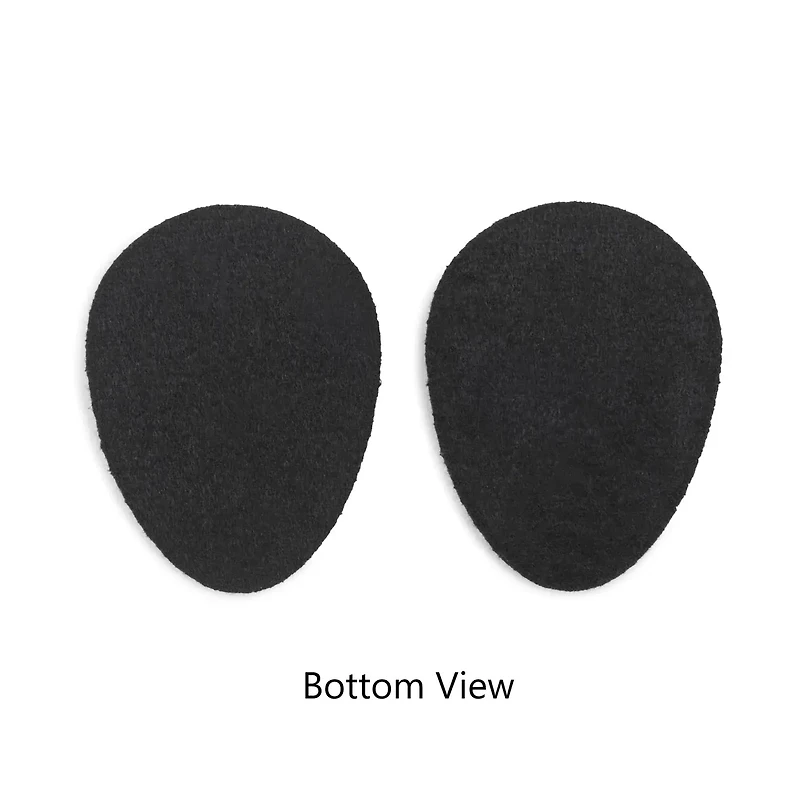 Tread Labs - Metatarsal Pads