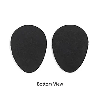 Tread Labs - Metatarsal Pads