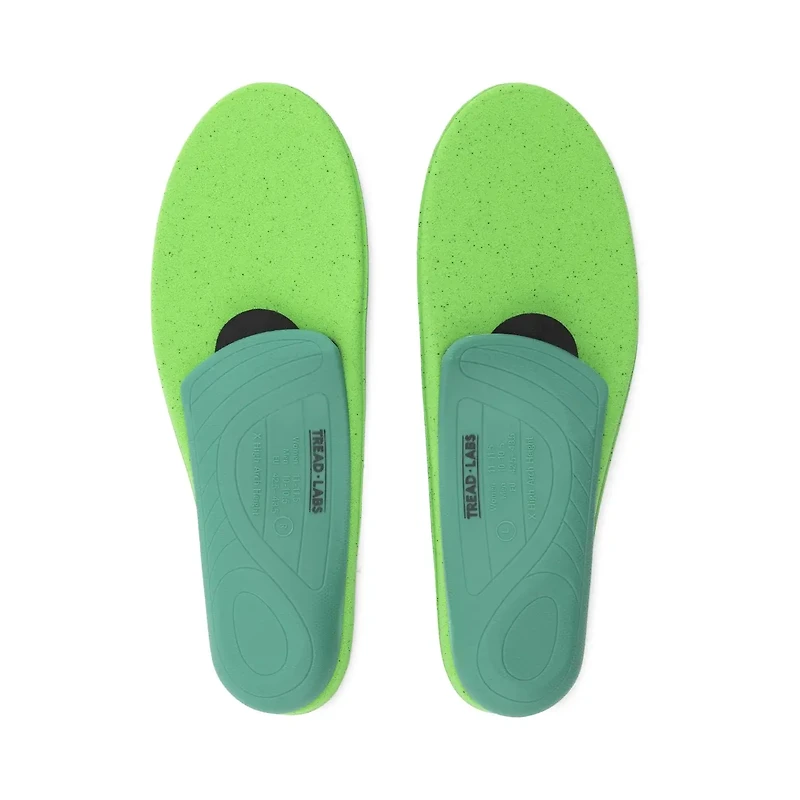 Tread Labs - Metatarsal Pads