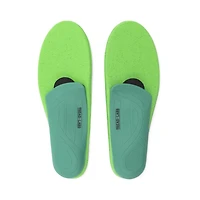 Tread Labs - Metatarsal Pads