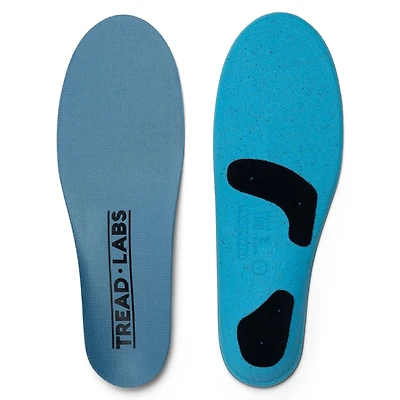 Tread Labs - Pace Full Length Top Covers