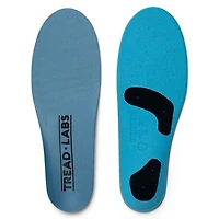 Tread Labs - Pace Full Length Top Covers