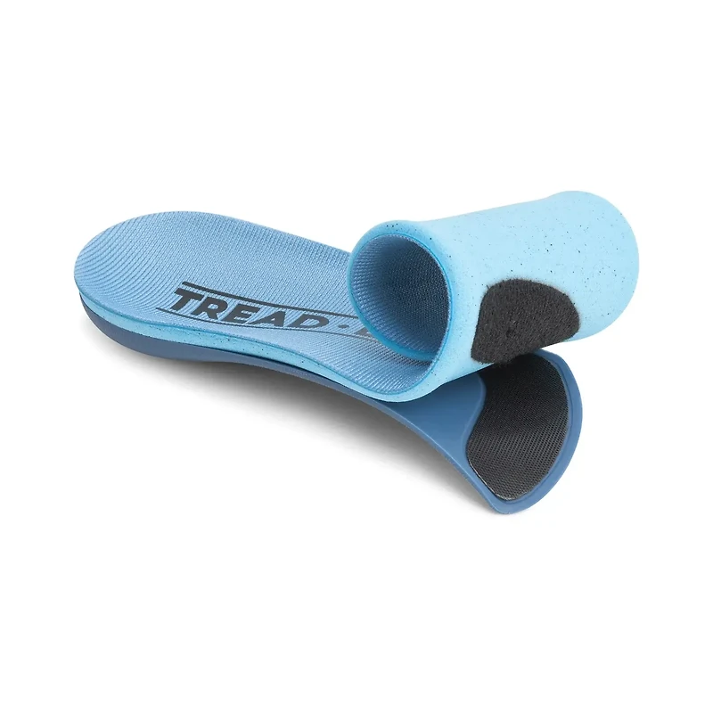 Tread Labs - Pace Full Length Top Covers