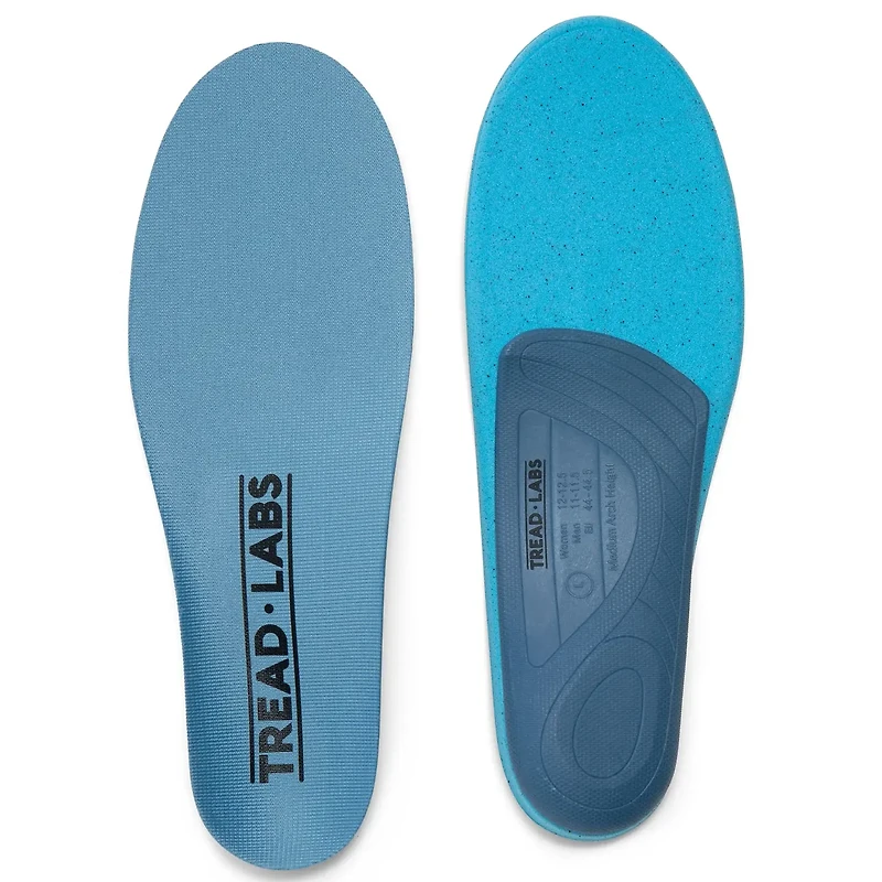 Tread Labs