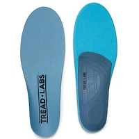 Tread Labs