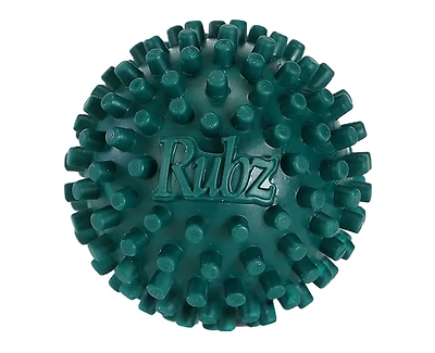 Rubz - Foot Rubz - Massage Ball