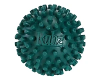 Rubz - Foot Rubz - Massage Ball