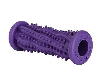 Rubz - Foot Rubz - Massage Roller