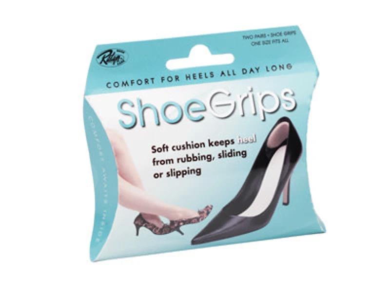 Ralyn Shoe Care - Shoe Grips