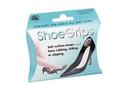Ralyn Shoe Care - Shoe Grips