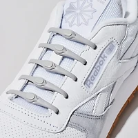 Hickies - No-Tie Laces - Adult