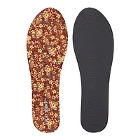 Flat Socks - Becky Thatcher