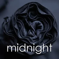 Angelrox - Stockings - Midnight Heather