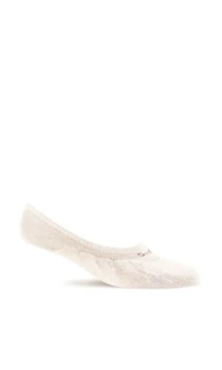Sockwell - Essential Comfort Undercover LC26W Natural Women's