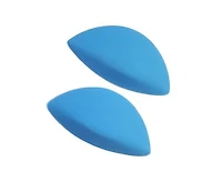 Powerstep - Arch Boosters