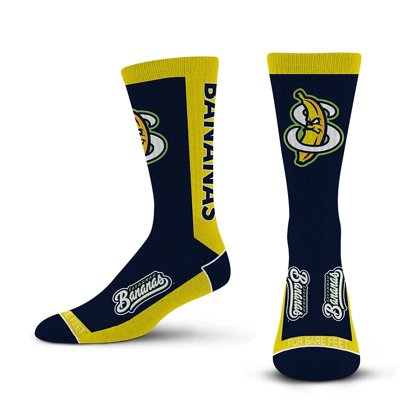 FBF - MVP Savannah Bananas Unisex