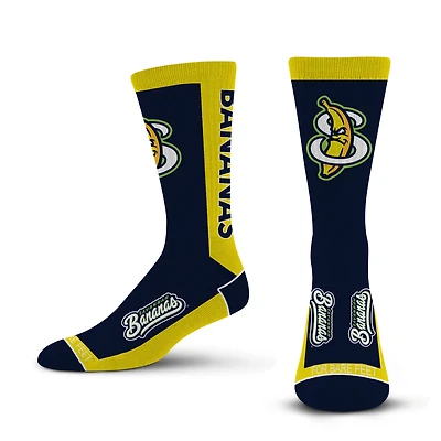FBF - MVP Savannah Bananas Unisex