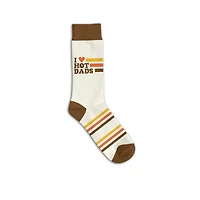 Funatic - I Love Hot Dads - OSFM