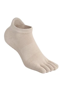 Cloud - Studio Max Grip Beige