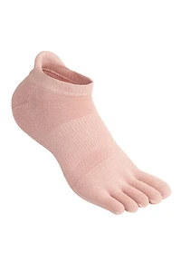 Cloud - Studio Max Grip Rose Pink