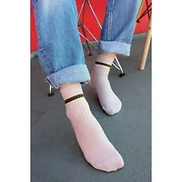 Tailored Union - Andy - Dusty Rose