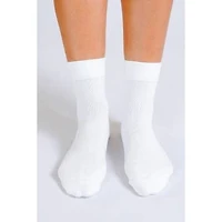 Tailored Union - Centre - White