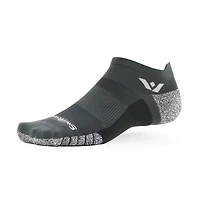 Swiftwick - Flite XT No Show Gray