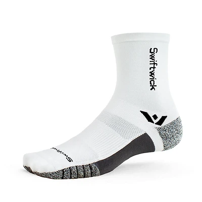 Swiftwick