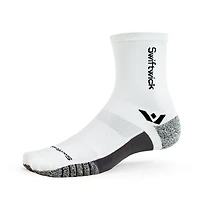 Swiftwick