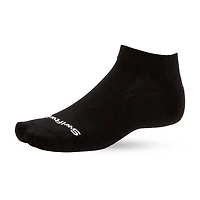Swiftwick - Aspire Ankle Military Black